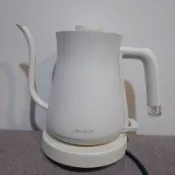 維修 Balmuda the pot 手沖壺 修理