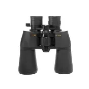 【Nikon 尼康】ACULON A211 10-22X50變倍雙筒望遠鏡(公司貨)-10-22倍靈活變倍 一機流暢搞定