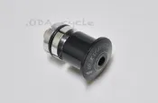 .ODA. 全新美國 REYNOLDS Ouzo 公路車 前叉 迫緊器 鋁合金 上蓋 1-1/8“