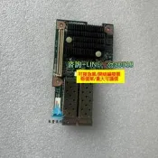 【量大可優惠】Intel/英特爾Intel/英特爾廣達T41S網卡intelX520-82599網卡雙扣萬照