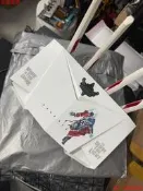 【麥蔻嚴選】華碩TUF GAMING AX3000 WIFI Router 路由器  無適配器（需自行購買），外觀好，如