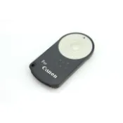 小牛蛙數位 佳能 CANON 遙控器 RC-6 650D/600D/7D/60D/700D 無線遙控器 相機遙控器
