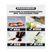 (店+)吧檯桌 吧台桌 咖啡桌 北歐大理石吧檯桌 高腳桌/餐桌/吧檯椅/吧檯桌