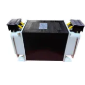附發票~雙向升降壓變壓器110V轉220V 4000W(無熔絲保險絲)矽鋼片H18 0.35mm