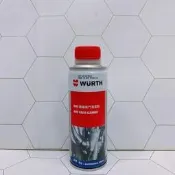 合沁車業 WURTH 福士 BIKE 系統清潔劑 清潔噴油嘴 汽門 活塞環 250ml 公司貨
