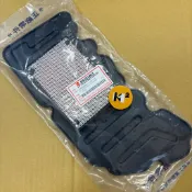 材料王⭐台鈴 GSR.NEX 噴射/化油 副廠/原廠 空氣濾心.空氣濾芯.空濾13780D09H00H000 H50