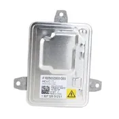 台灣現貨汽車大燈HID D1S D1R氙氣鎮流器控制單元 適用於Mercedes GLK300 GLK350 2013-