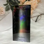 日韓小潼 日本 SHISEIDO 資生堂 ADENOGEN 髮密 養髮液 150ml 公司貨｜全店$299 全家取貨免運｜滿額折500｜APP下單最高賺19%點數⚡季節髮品