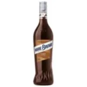 【酒立購】MB 咖啡香甜酒 700ml