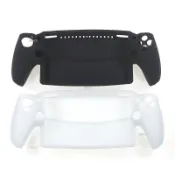 【PS5Portal掌機保護套】 PS5 Portal 矽膠保護套 PS5 Portal 保護套 掌機保護套 防滑矽膠套