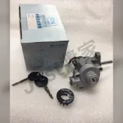 【JUST醬家】風光 SV 頂級迅光 4TE 半組 全組 電源鎖 主開關 鎖頭 工具箱鎖 開關