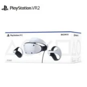 【百利市購物中心】【SONY】PlayStation VR2 / PS VR2 頭戴裝置