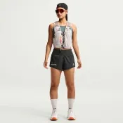 【NIKE 耐吉】短褲 女 AS W ACG DFADV TRAILWIND SHRT 運動 休閒 Dri-FIT 透氣 深灰 (IU8159070)