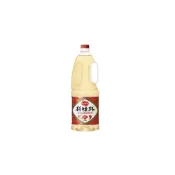 (店+)▌小川商事 ▌日本🇯🇵進口 日之出壽 味醂風 調味料 日式料理