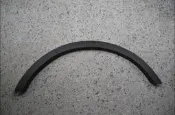 {阿勳精品}~FORD KUGA 2014-17 全新後葉子板輪弧...分左右