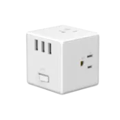 【小米台灣 Xiaomi】米家魔方延長線