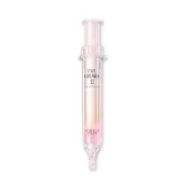 北の快適工房 EYE KIRARA II活力眼霜 升級版 10g/條 眼袋黑眼圈專用