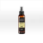 【AVON 雅芳】【淨價特刊】佛手柑綠茶香氛空間噴霧