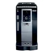 (店+)【Delonghi 迪朗奇】ECAM23.210.B 睿智型 全自動咖啡機新型 三多4F