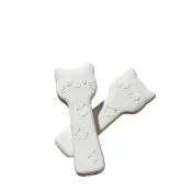 (店+)硅藻土乾燥條 乾燥劑 珪藻土乾燥條 吸濕防潮 食物乾燥劑 乾燥條 乾燥塊 除濕塊 食物保鮮 食物乾燥