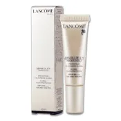 LANCOME 蘭蔻 絕對完美極緻隔離霜 10ML