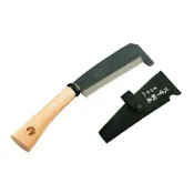 (店+)【鹿牌】鋼典手打鋼柴刀365 橡木 露營 野營 戶外 日本 燕三条 鍛造 工藝