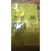 *~圓融小舖~* 日立PH65A.PH65.65電鎚日本製.油棉.油芯.通用一等.肯田.英德麗.TOPONE等品牌~