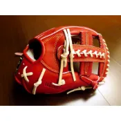 {圓圓小舖}全新日規硬式Rawlings羅林斯 pro preferred 棒壘球手套內野十字擋手套加拿大小牛皮巫師系列