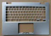 【客之坊】ASUS 華碩 Chromebook C423NA C423N C423 A殼 C殼 D殼 底殼 外殼