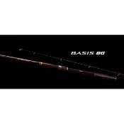 【SHIMANO】25 BASIS BG 磯釣竿 大物竿