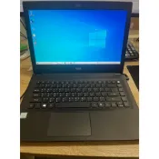 ACER N15C1 I5-6200U 零件機 C殼破損 14吋筆電 筆記型電腦