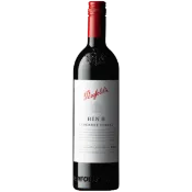 【宸瀧煙酒量販】奔富 酒窖系列 BIN 8 卡本內希哈紅葡萄酒