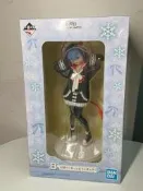 免運Bandai/萬代醫翻賞+從零開始得異世界生活+B賞+雷姆+