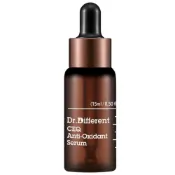 (店+)Dr. Different CEQ 抗氧化精華 15ml