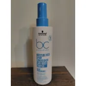 2026最新[免沖洗]新-水感保濕甘油隨手護200ml -Schwarzkopf施華蔻