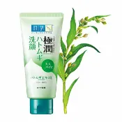 屈臣氏Watsons 肌研極潤健康深層清潔調理洗面乳(100g)