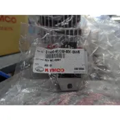 ├零件君┤KYMCO 原廠 豪邁 奔騰 奔馳 得意 JR G3 G4 俏麗 整流器 31600-KUDU-900-QWS