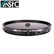 又敗家台灣STC防污18多層膜67mm減光鏡ND16-4096濾鏡Variable可調式ND減光鏡ND16-ND4096
