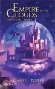 【三民網路書店】Empire in the Clouds - A Dungeon Core LitRPG story 作者：Portal Books(EDI)