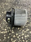 日產 NISSAN  TIIDA 藍鳥 BLUEBIRD SYLPHY 鼓風機馬達 請看商品說明