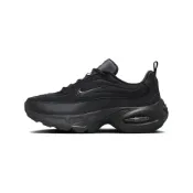(店+)【NIKE 耐吉】HF3053-007 Nike Air Max Portal 舒適 低幫 生活休閒鞋 女款 黑色