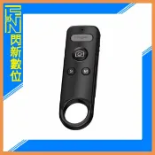 閃新科技 KingMa RC02 遙控器 for Insta360 X2/X3/X4/X5/GO 3/GO 3S/ACE/ACE PRO II and GoPro
