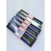 全新盒裝 Kingston 金士頓 8G DDR3 1600 桌上型記憶體 原廠終保 含稅價 KVR16N11/8