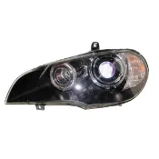 MAGNETI MARELLI BMW X5 E70 2008-2013 大燈 左 右