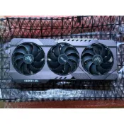 Nivida ASUS TUF-RTX3060-O12G-GAMING 顯卡 顯示卡
