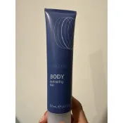 【新賣場衝評價】保證正品💯 如新 NU SKIN ageLOC® 雲朵機專用 美體甦活平衡膠