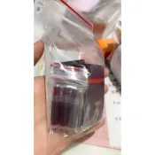 插管章專用補充墨水 連續章 插管連續章