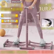 (店+)限時下殺 第五代滑雪瘦腿機滑雪機計數款滑步機滑雪夾腿機盆底肌修復腿部訓練器滑雪運動器提臀瘦腿滑步機