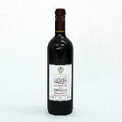 【品酒網】義大利 馬得利酒莊 托斯康納2004紅葡萄酒 750ml IL Canneto, Sangiovese di Toscana Igt