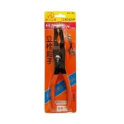 (店+)日本富煌牌 立栓鉗子面盆用 水管鉗 鯉魚鉗 固定鉗 活動板手 HF-R9 中崙五金